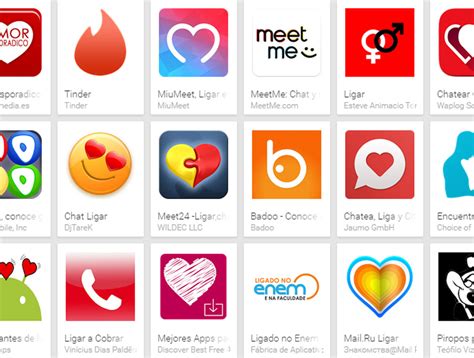 best dating apps in melbourne|The Best Dating Apps for 2024